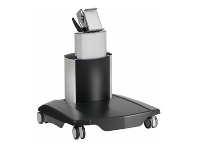 Vogels Professional PFT 2515 - Cart - for LCD disp