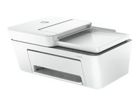 HP Deskjet 4255e All-in-One