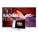 Radian Flex XD Source