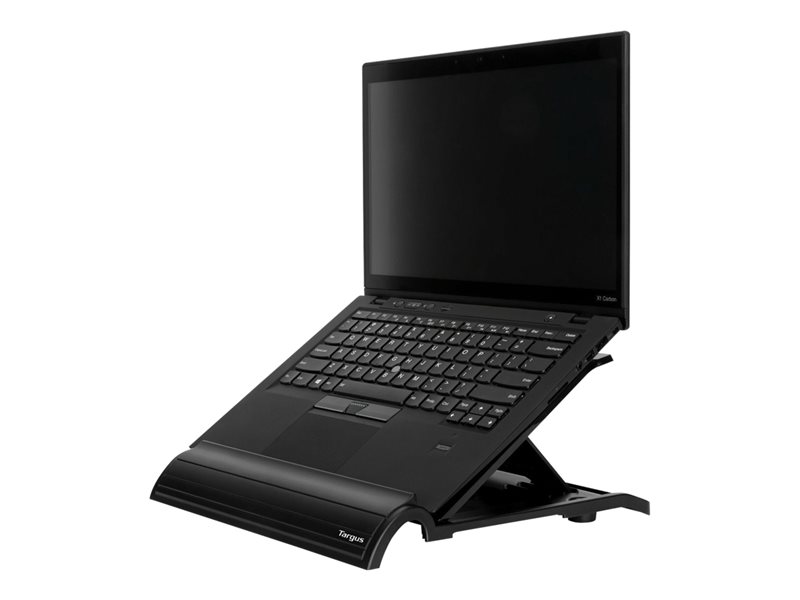 Targus Support portable ergonomique pour ordinateur portable/tablette -  Support tablette - Garantie 3 ans LDLC