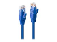 Lindy Produits Lindy 45476