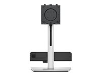 Dell Pro Slim All-in-One Stand - OSS25