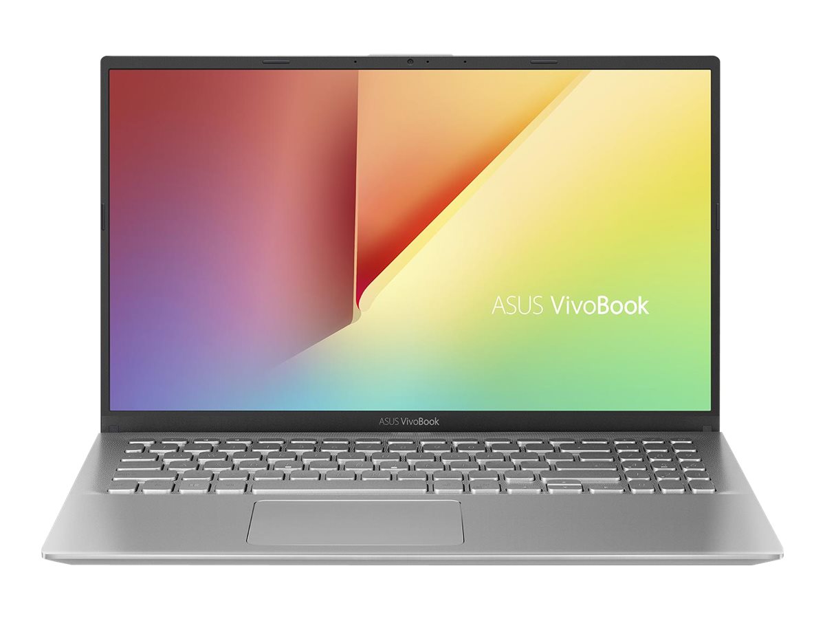 ASUS VivoBook 15 (X512FA)