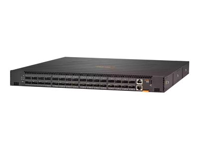 HPE Aruba 8325-32C - Switch