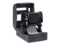 Imprimante étiquettes  4" TD-4520TN 300 dpi