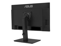 ASUS VA27ECPSN 27p Desktop IPS FHD