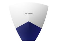Hikvision DS-PS102X Sirene
