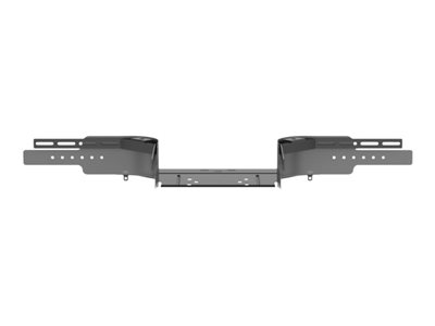Panduit - Cable basket mount bracket