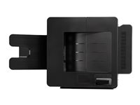 HP LaserJet M806x+ A3