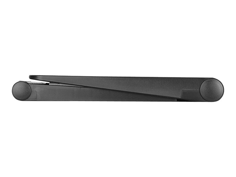 NEOMOUNTS NSLS200 Notebook Desk Stand