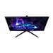 Odyssey G3 S32DG302EU - G30D Series - LED monitor 