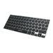 IOGEAR KeySlate GKB641B