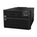 APC Smart-UPS On-Line-G 20kVA/20kW Tower
