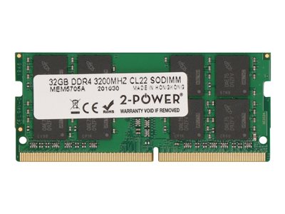 2P-13L73AA