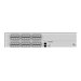 Black Box DKM Compact II KVM Matrix Switch