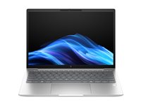 HP EliteBook 6 G1i Notebook AI - Intel Core Ultra 5 - 16 Go RAM - 512 Go SSD - Franais