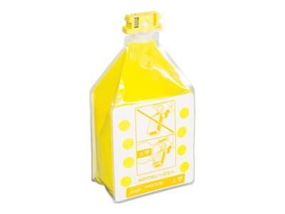 Ricoh MP - Yellow - original