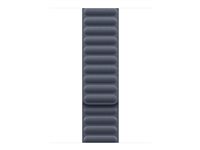 Apple - strap for smart watch - 42mm
