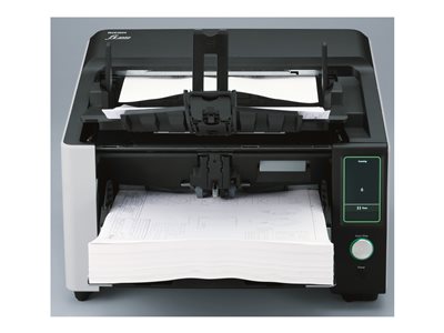 RICOH fi-8950 150ppm/300ipm A3 Scanner Scanner