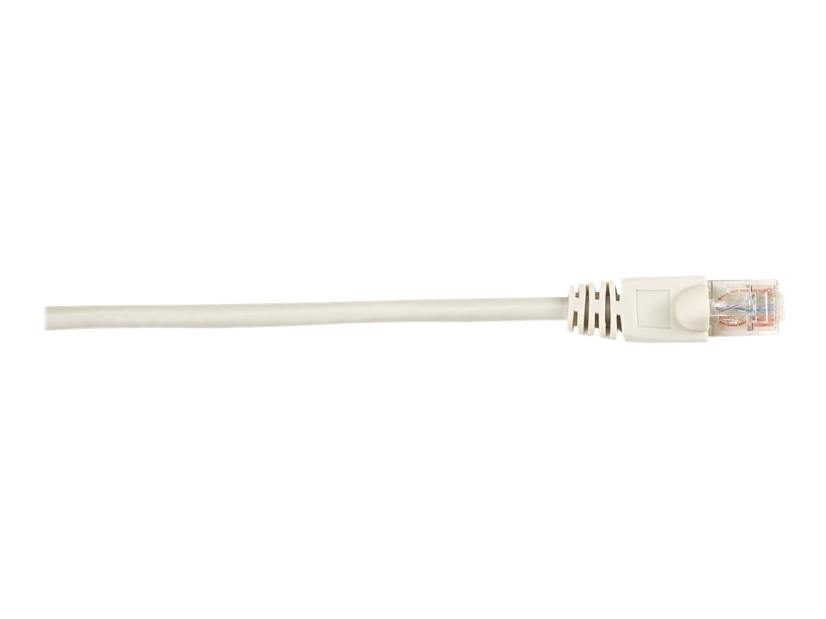 Black Box Connect - Patch cable