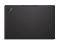 Lenovo ThinkPad T1g Gen 8 21TD