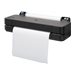 HP DesignJet T230