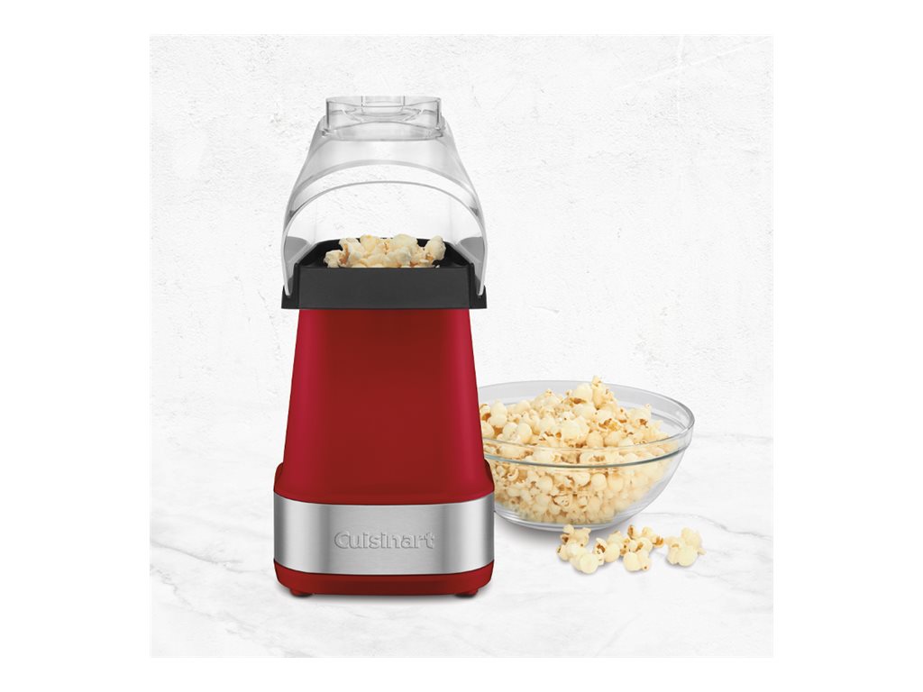 Cuisinart EasyPop Popcorn Maker - CPM-150C