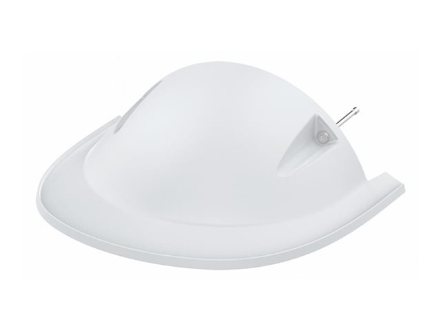 AXIS P38 Series P3827-PVE - síťová bezpečnostní kamera - kupole – foto 9