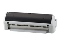 Ricoh Scanner PA03710-D401