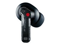 Nothing ear - true wireless earphones with mic