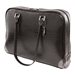 Mobile Edge Milano 15.6 to 17.3 Notebook Tote