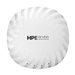 HPE Aruba Networking AP-745 (ID) Unified