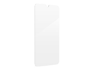 ZAGG InvisibleShield Glass Elite