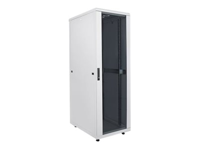 INTELLINET 712996, Rack-Gehäuse Rack-Schränke, INT 19Z 712996 (BILD5)