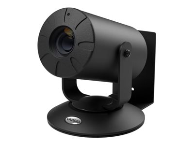 Vaddio ZoomSHOT 4K - Conference camera