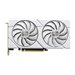 ASUS Dual GeForce RTX 4070 EVO 12GB