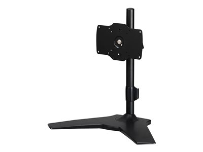Amer AMR1S32 - Stand for LCD display
