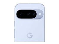Google Pixel 10