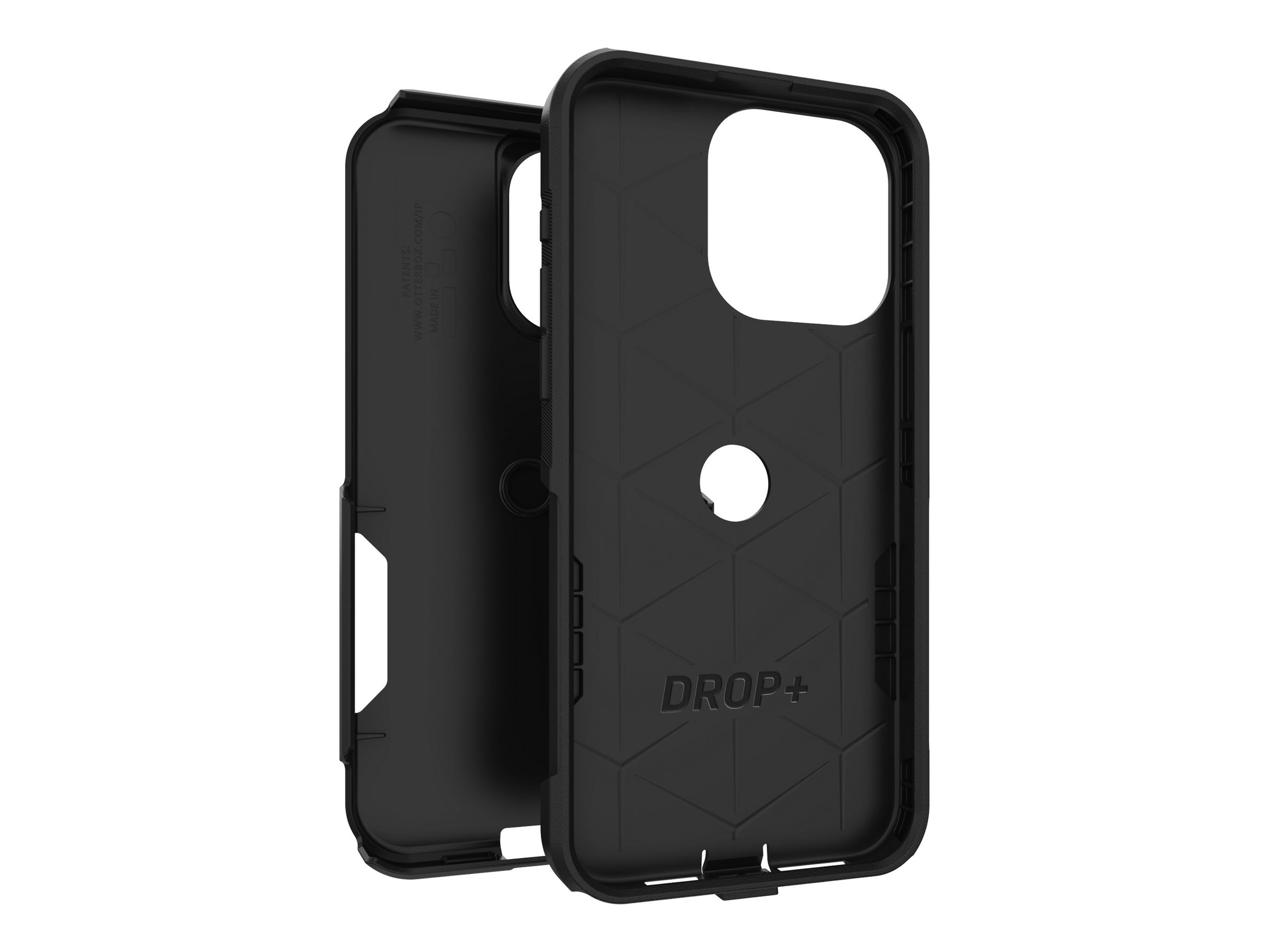 OtterBox Commuter Series Case for Apple iPhone Pro Max