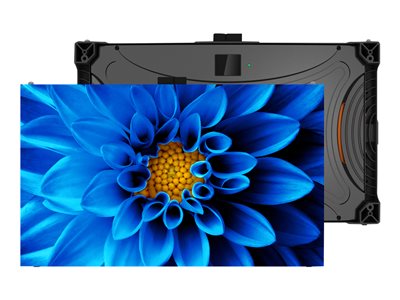 Planar Leyard TVF1.8