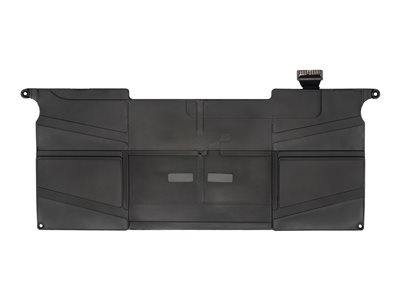 BTI A1375-BTI - Notebook battery (equivalent to: Apple A1375)