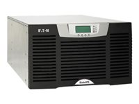 Eaton Power Quality Onduleurs On-Line Double Conversion ZC122P060100000