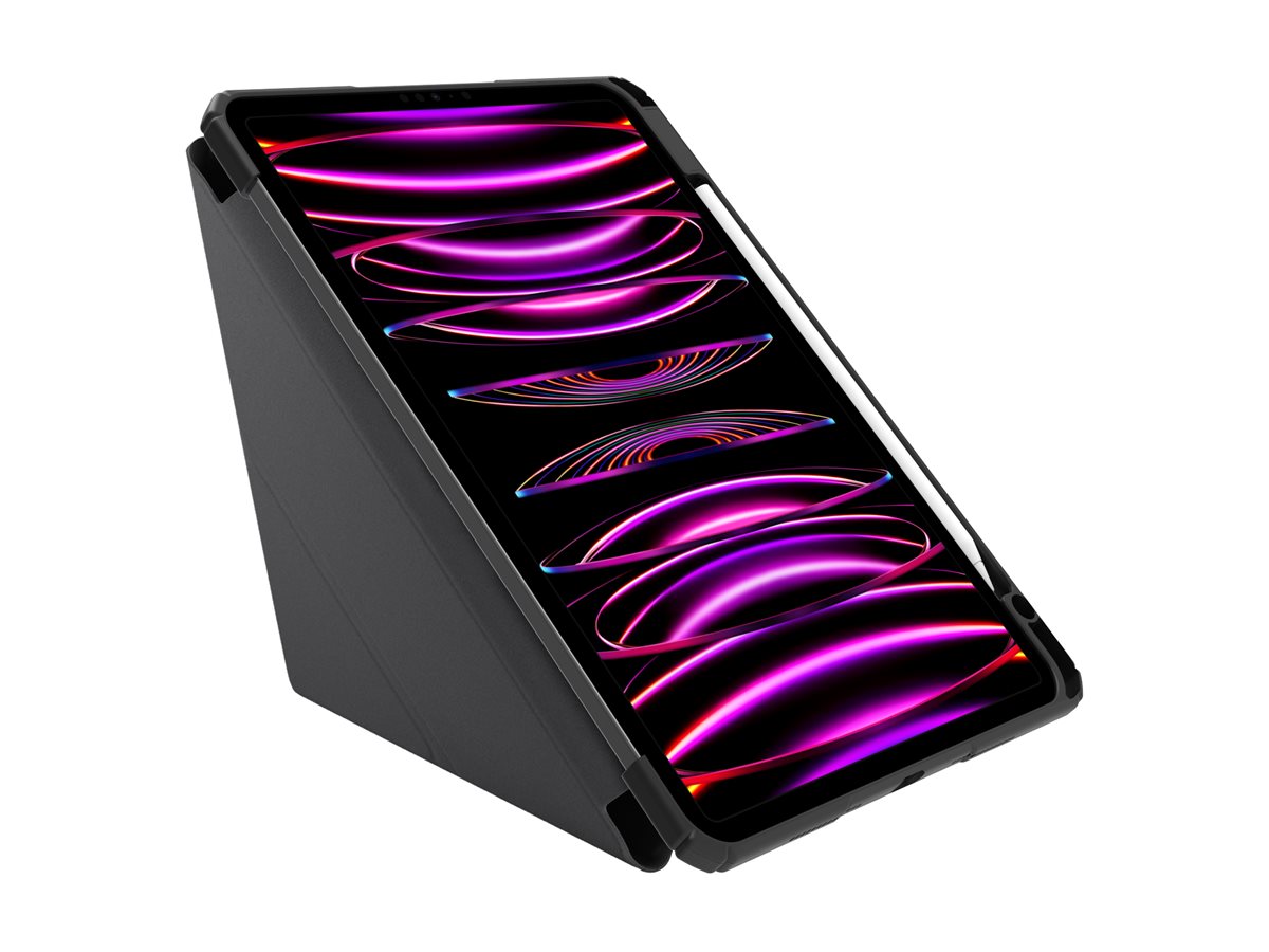 dbramante1928 London - pouzdro s klopou pro tablet – foto 2