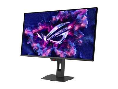 ASUS XG27AQDMES 68,58cm OLED Monitor