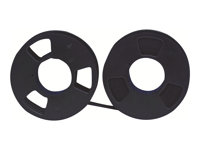 Lexmark Rubans 1040993