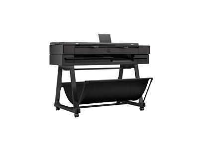 HP DesignJet T850 MFP