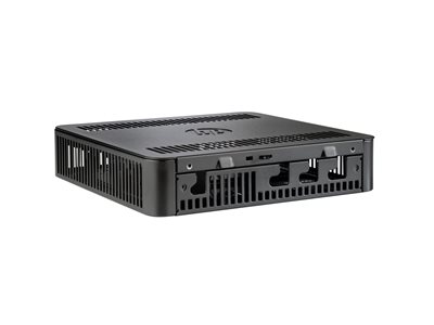 HP Desktop Mini LockBox V2