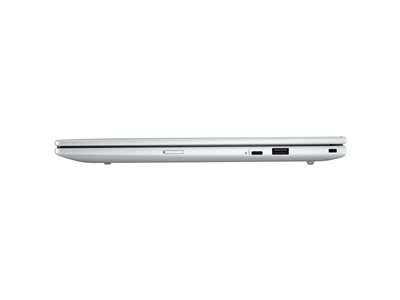 HP EliteBook 8 G1a R5 32/512GB(DE)