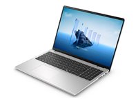 Dell 16 DC16251 16' 1920 x 1200 (WUXGA) 150U 32GB 1TB Intel Graphics Windows 11 Home