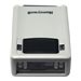 Honeywell Vuquest 3320G Handheld 2D Barcode Scanner - USB Cable Kit (Model: 3320G-4USB-0)